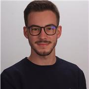 Lezioni Storia-Geografia /aiuto compiti